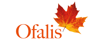 Ofalis logo